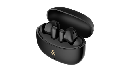 X5 Pro True Wireless Earbuds with Active Noise Cancellation