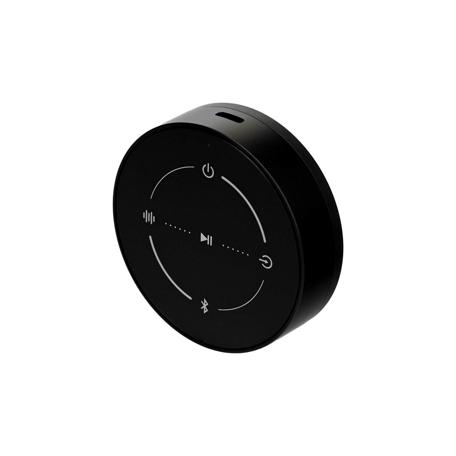 S880DB MKII Hi-Res AUDIO Certified Bookshelf Speakers