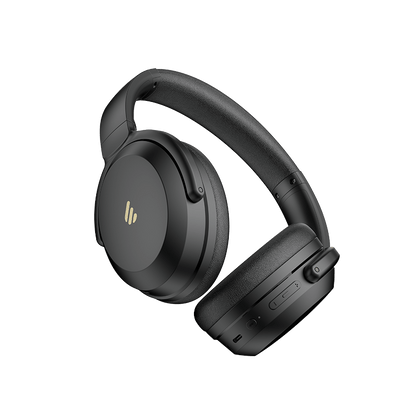 WH700NB Pro  Wireless Over-Ear Headphones with Active Noise Cancellation
