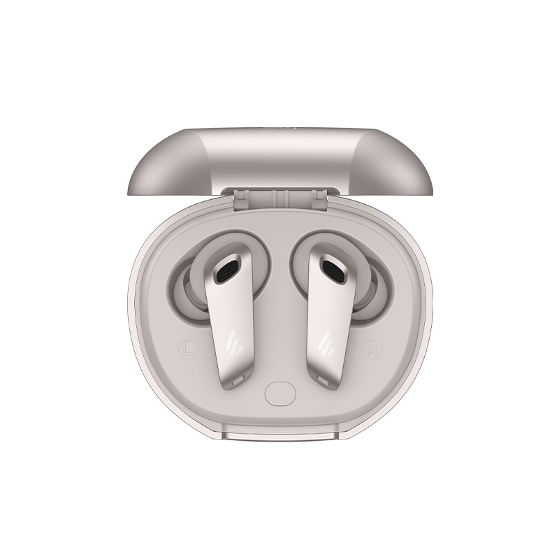 NeoBuds Plus  True Wireless Earbuds with Active Noise Cancellation
