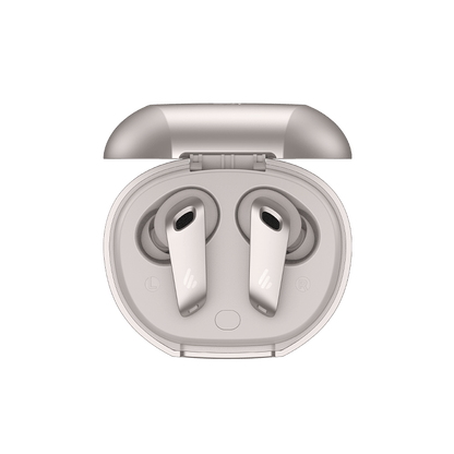 NeoBuds Plus  True Wireless Earbuds with Active Noise Cancellation