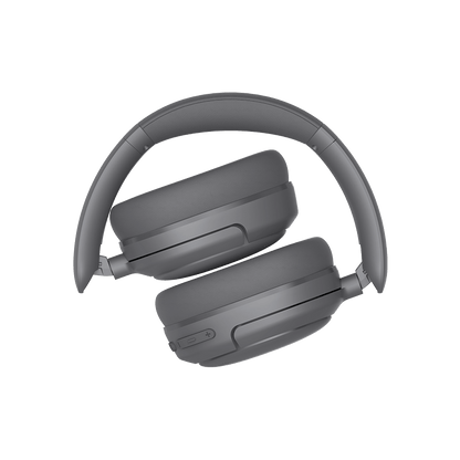 W800BT SE  Wireless Over-Ear Headphones