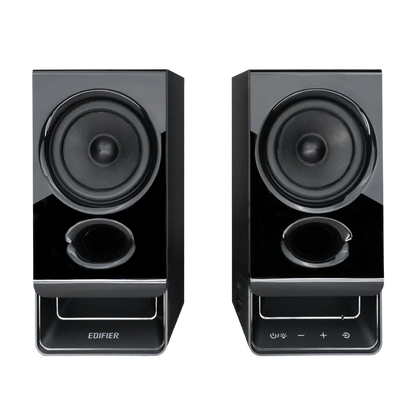 R20BT  USB-Powered Speaker