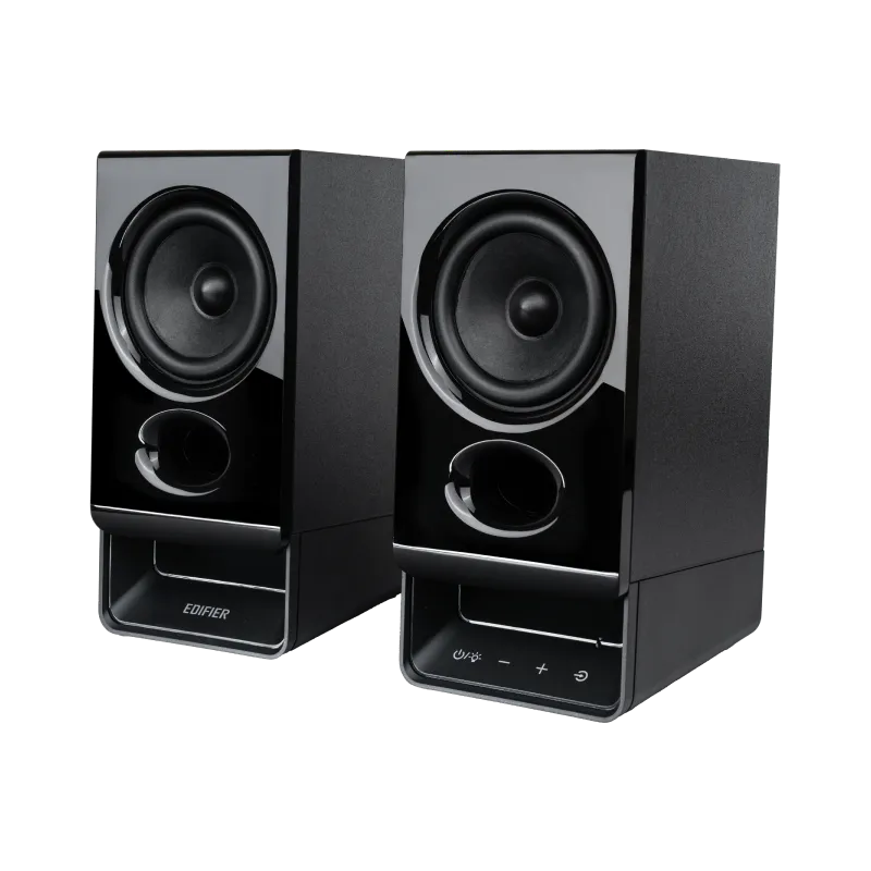 R20BT  USB-Powered Speaker
