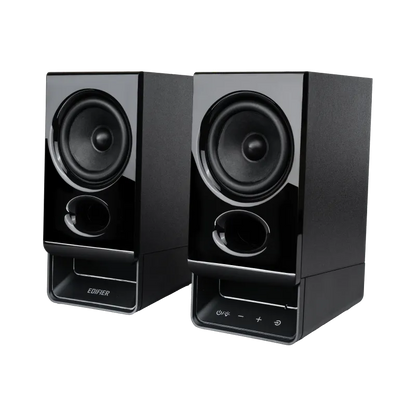 R20BT  USB-Powered Speaker