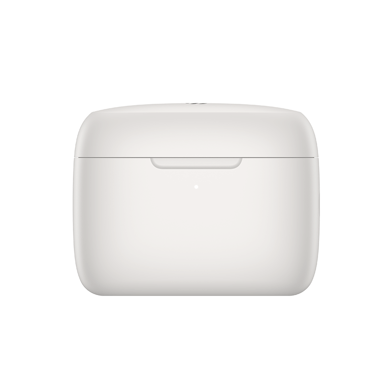 NeoDots  True Wireless Earbuds with Active Noise Cancellation