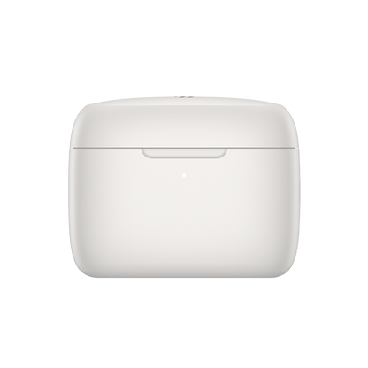 NeoDots  True Wireless Earbuds with Active Noise Cancellation