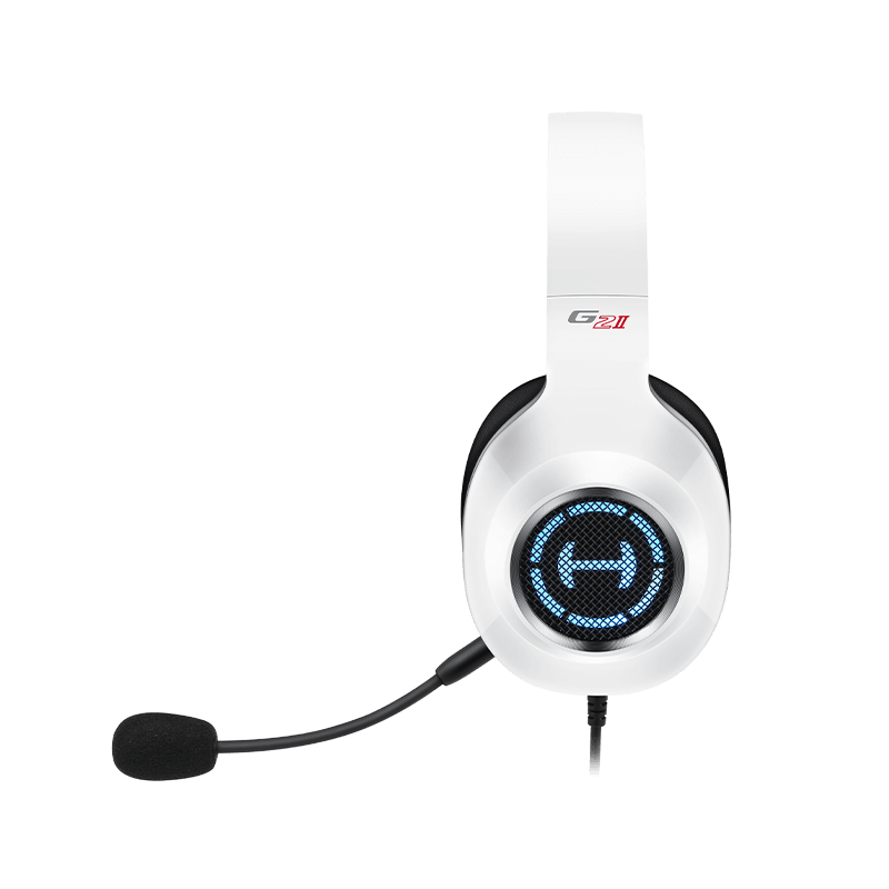 G2II Gaming Headset