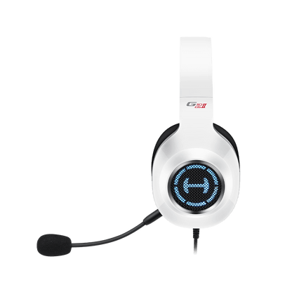 G2II Gaming Headset