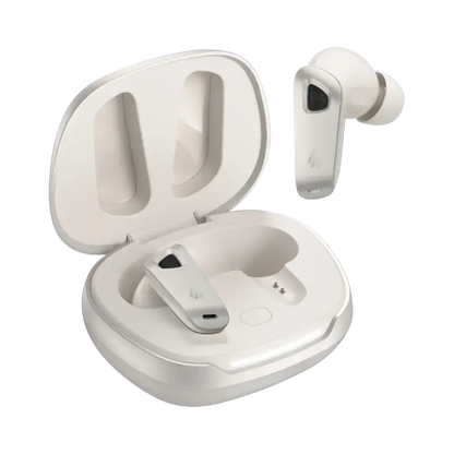 NeoBuds Pro 3  True Wireless Noise Cancelling Earbuds