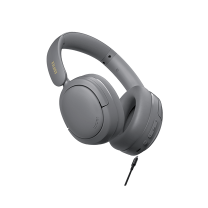W800BT SE  Wireless Over-Ear Headphones