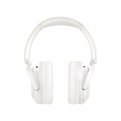W800BT SE  Wireless Over-Ear Headphones
