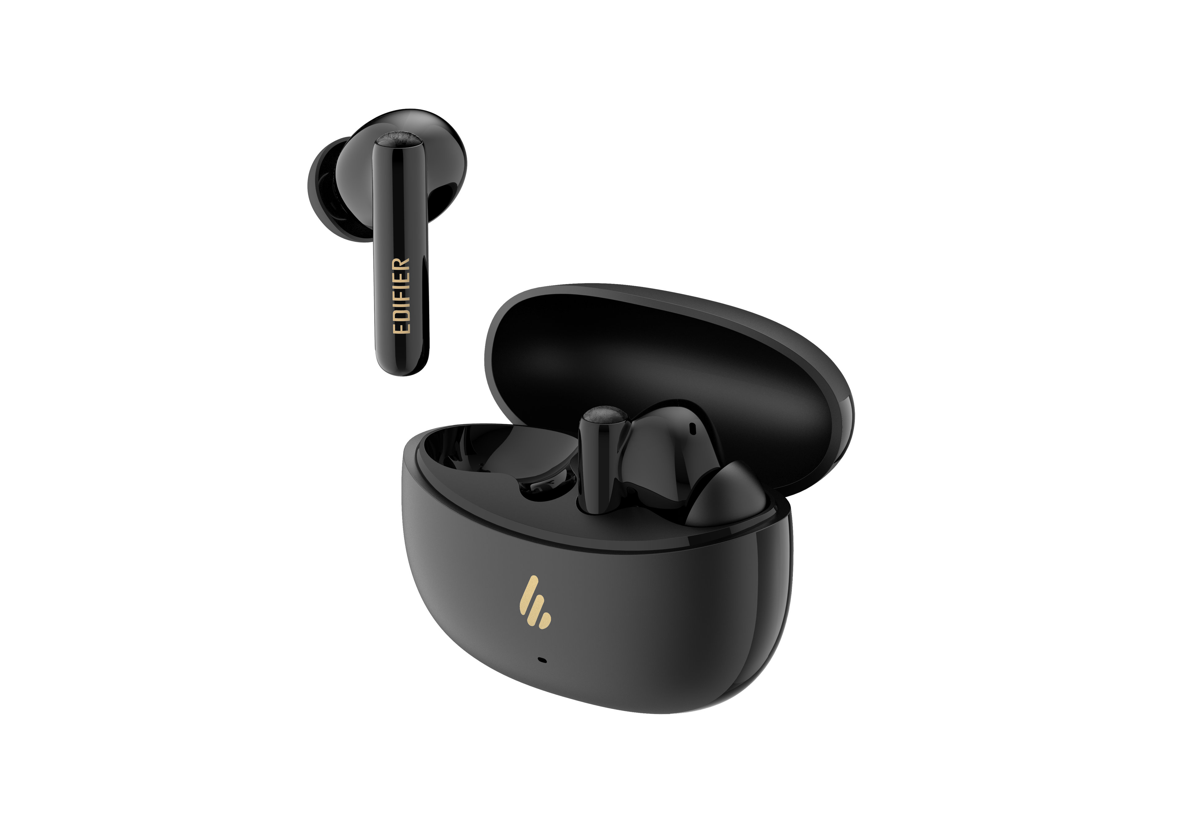 X5 Pro True Wireless Earbuds with Active Noise Cancellation