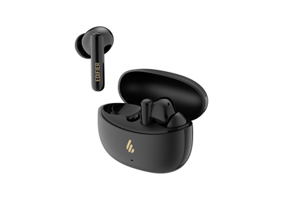 X5 Pro True Wireless Earbuds with Active Noise Cancellation