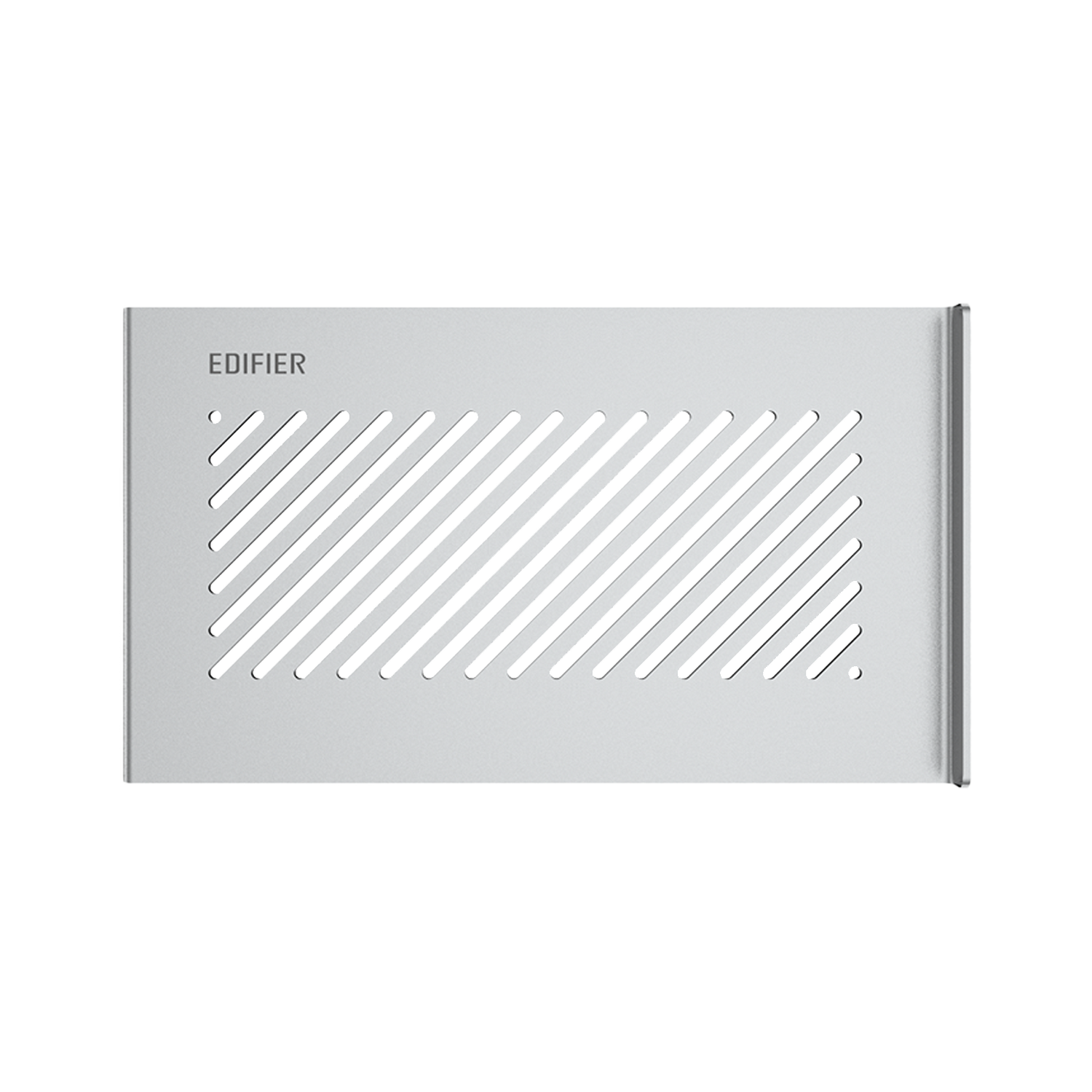 SS04 Bookshelf Speakers Display Stand