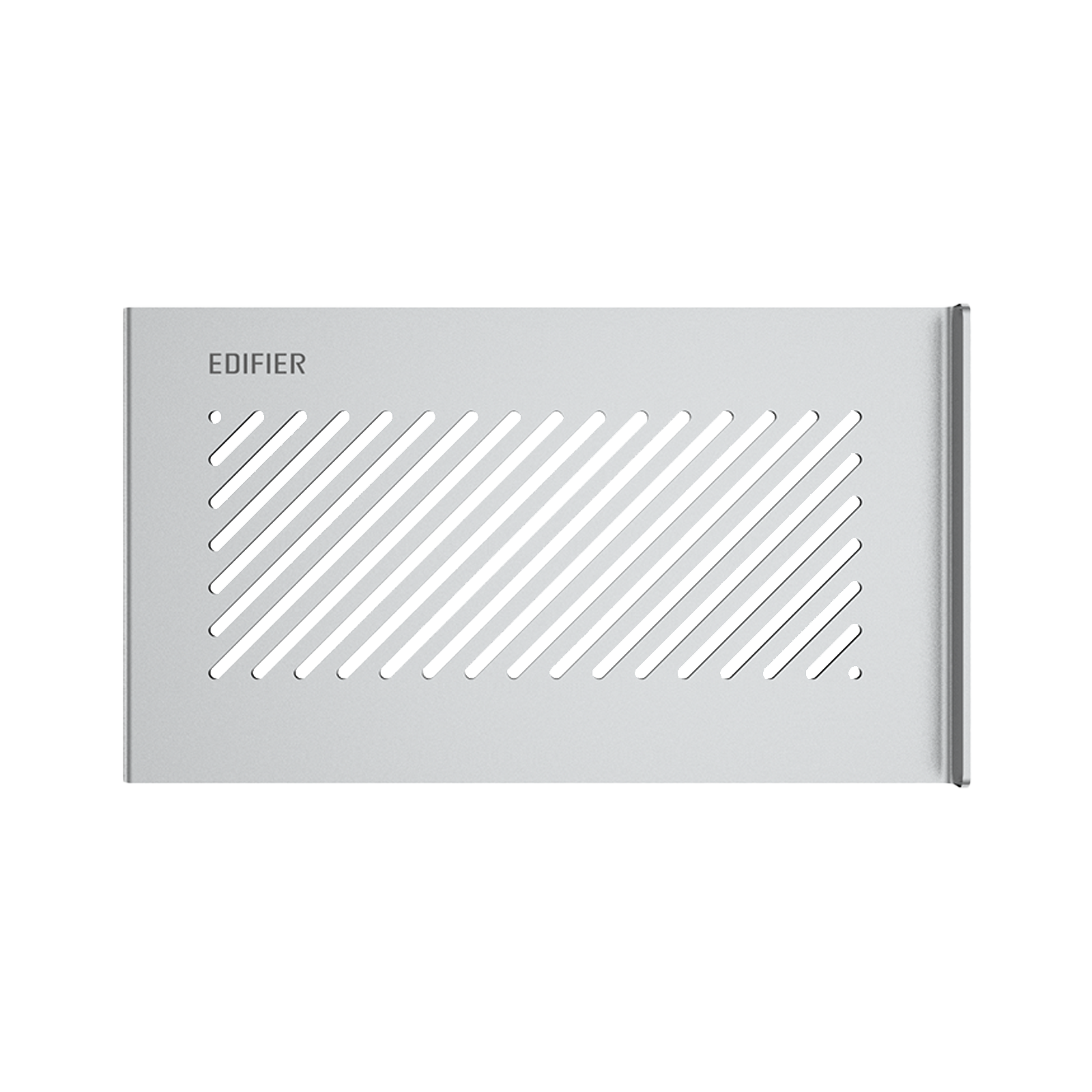 SS04 Bookshelf Speakers Display Stand