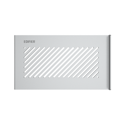 SS04 Bookshelf Speakers Display Stand