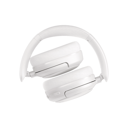 W800BT SE  Wireless Over-Ear Headphones