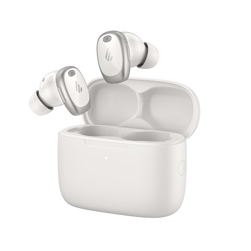NeoDots  True Wireless Earbuds with Active Noise Cancellation