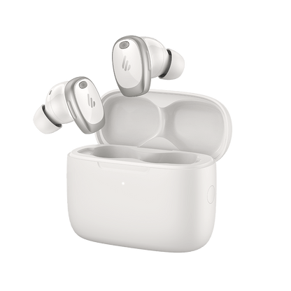 NeoDots  True Wireless Earbuds with Active Noise Cancellation