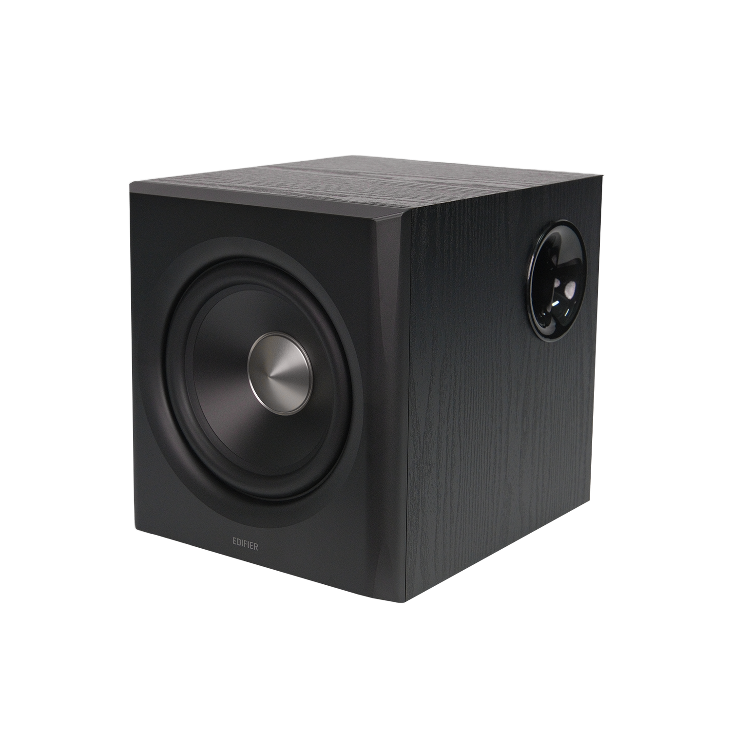 S355DB  2.1 Active Speaker