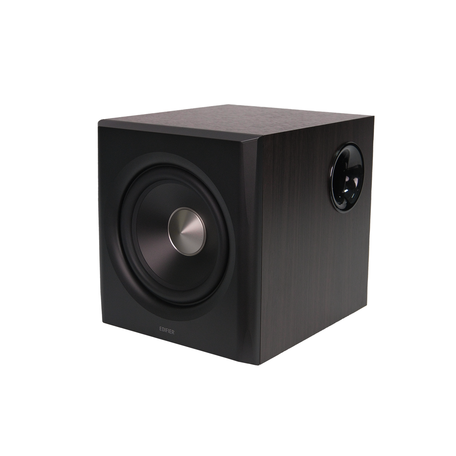 S355DB  2.1 Active Speaker