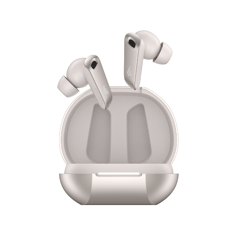 NeoBuds Plus  True Wireless Earbuds with Active Noise Cancellation
