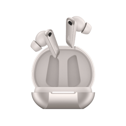 NeoBuds Plus  True Wireless Earbuds with Active Noise Cancellation