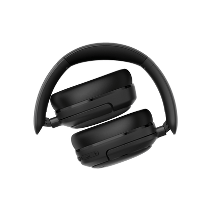 W800BT SE  Wireless Over-Ear Headphones