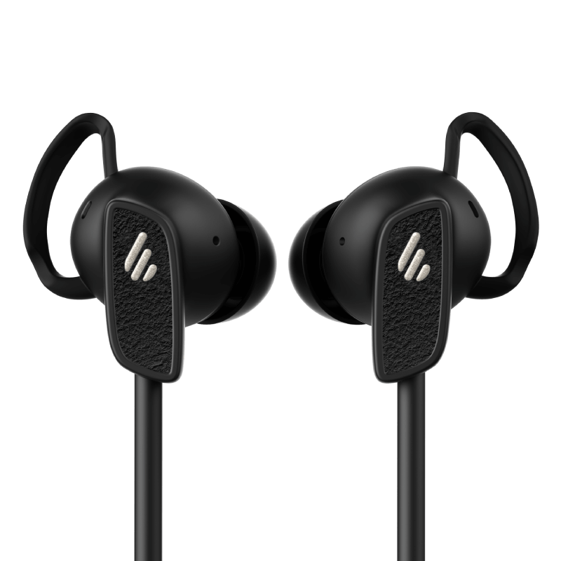 W280NB Pro  Wireless Noise Cancelling Neckband Headphones