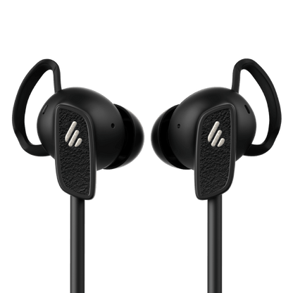 W280NB Pro  Wireless Noise Cancelling Neckband Headphones