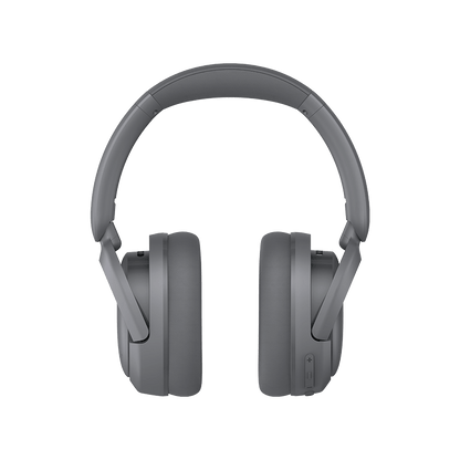 W800BT SE  Wireless Over-Ear Headphones