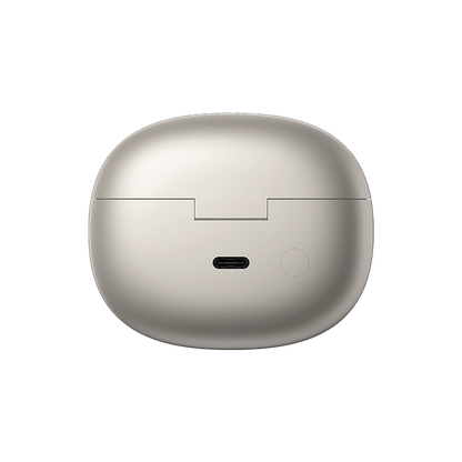 Comfo C / R1  Open-ear True Wireless Earbuds