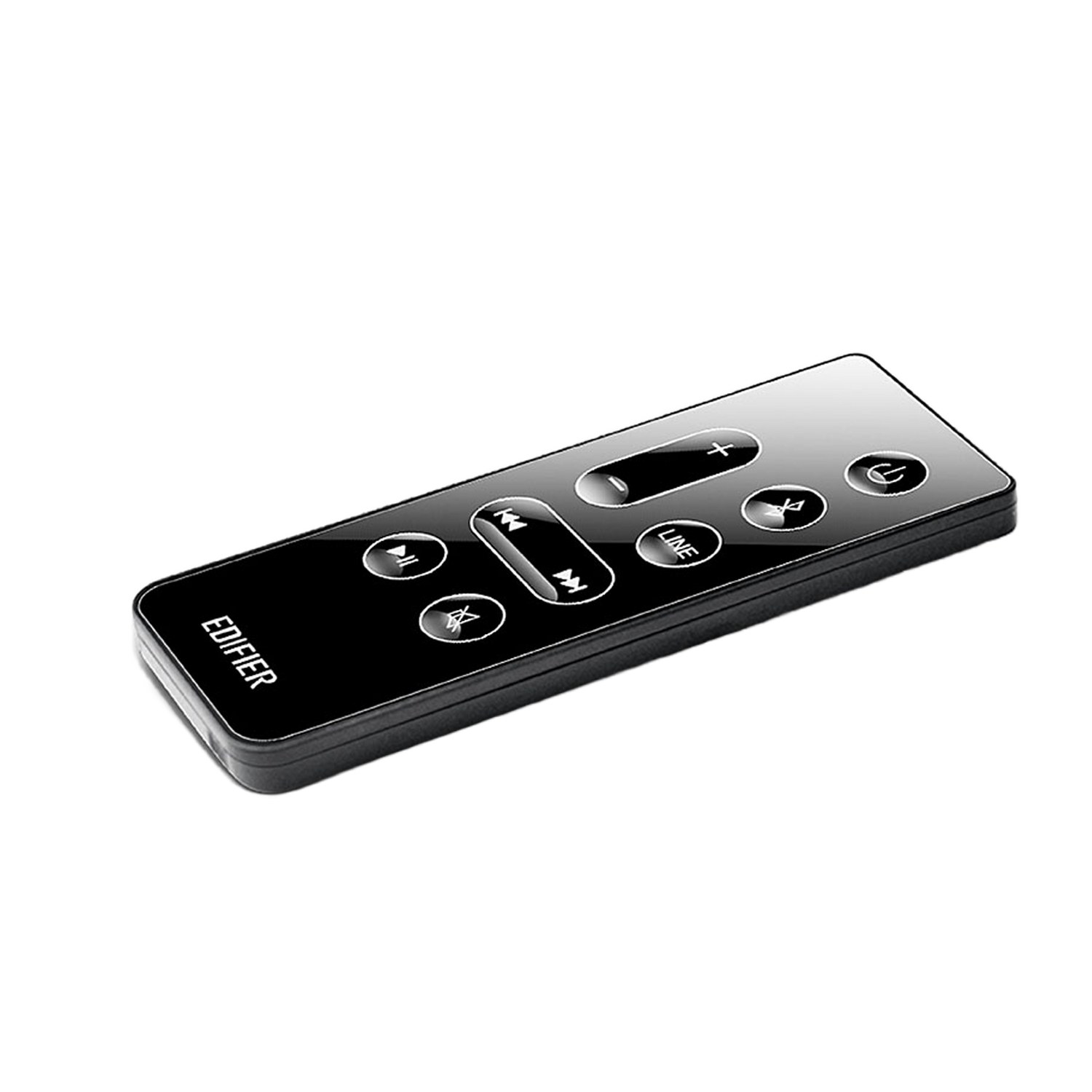 Edifier Remote for R1580MB – Edifier Australia