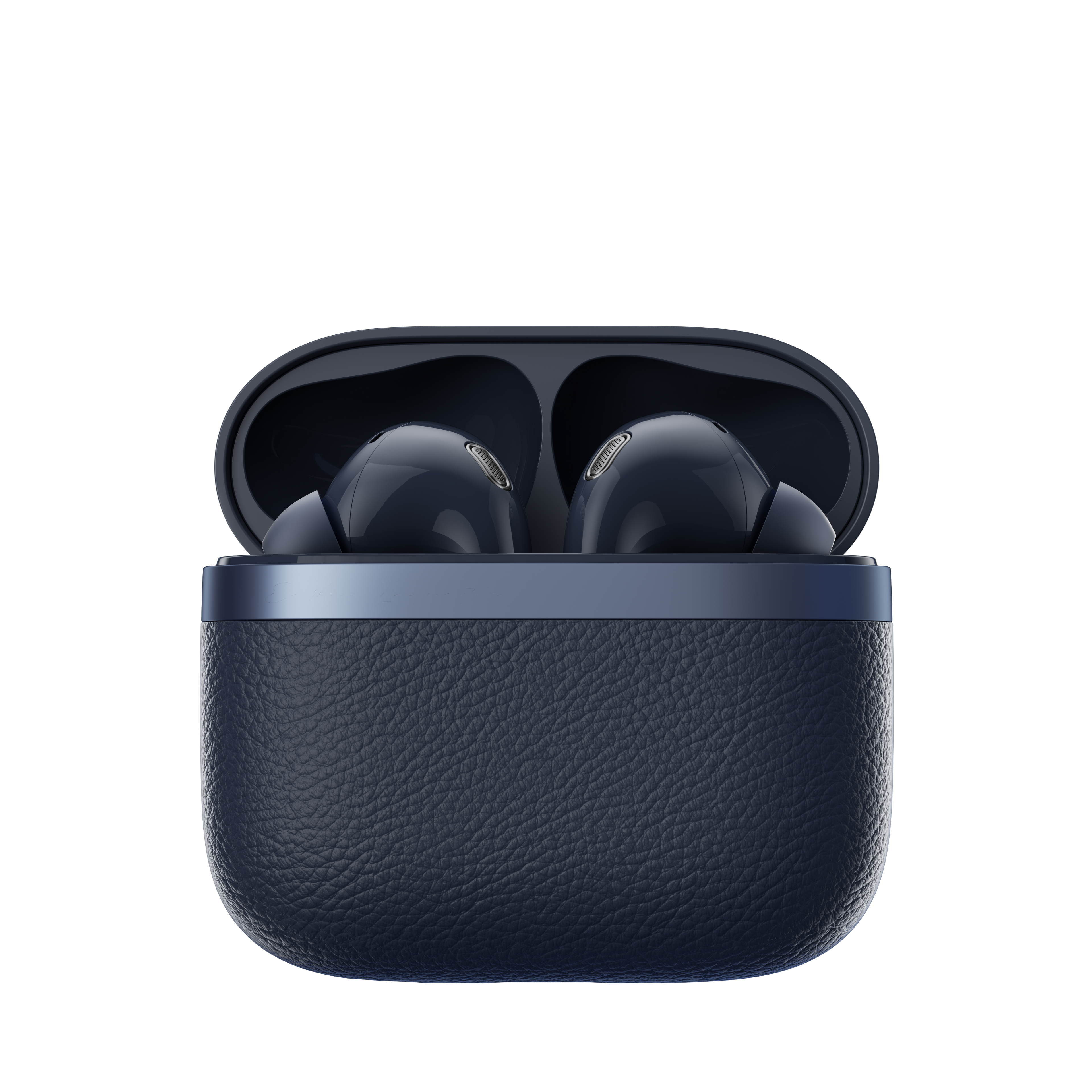 W260NC True Wireless Earbuds with Active Noise Cancellation