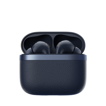 W260NC True Wireless Earbuds with Active Noise Cancellation