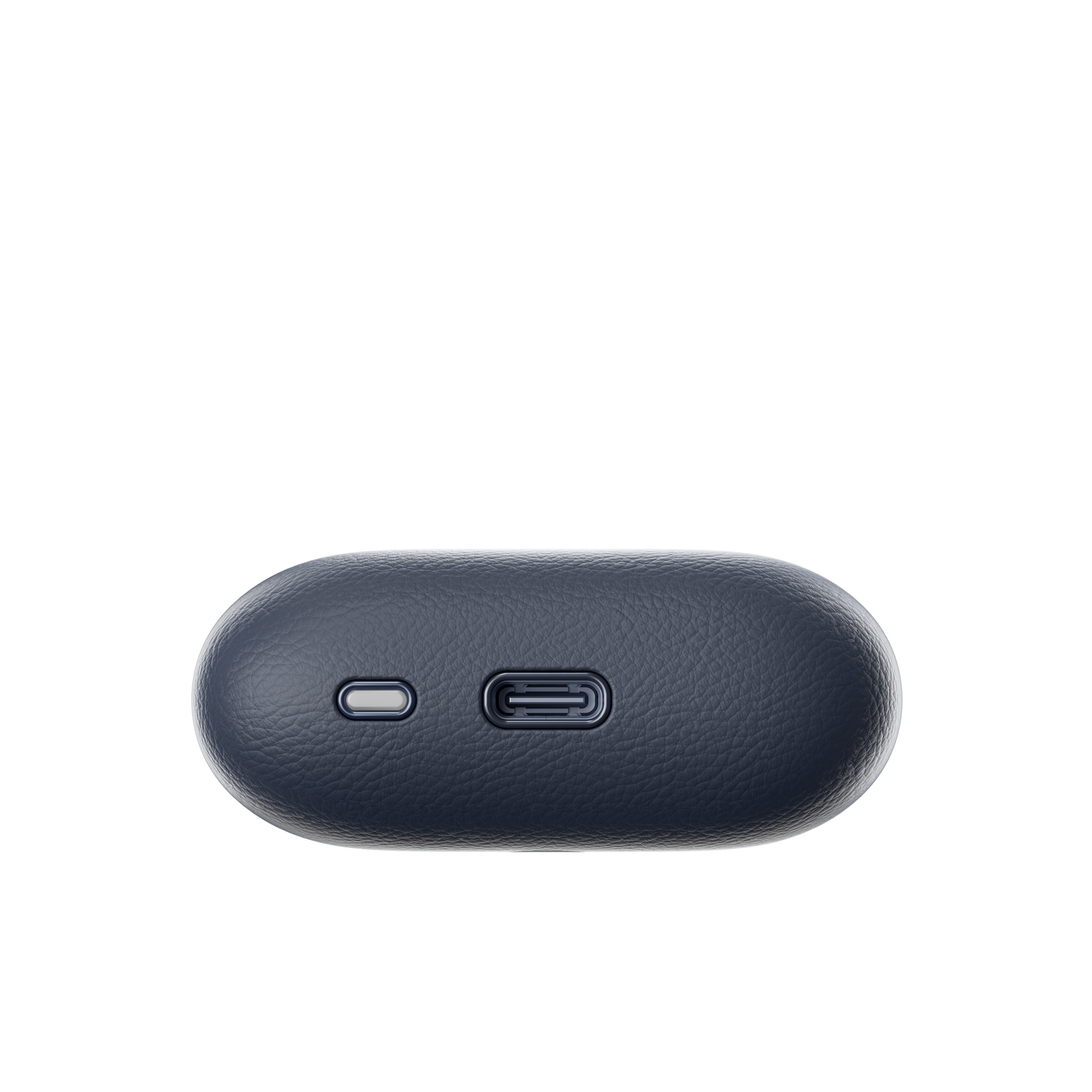 W260NC True Wireless Earbuds with Active Noise Cancellation