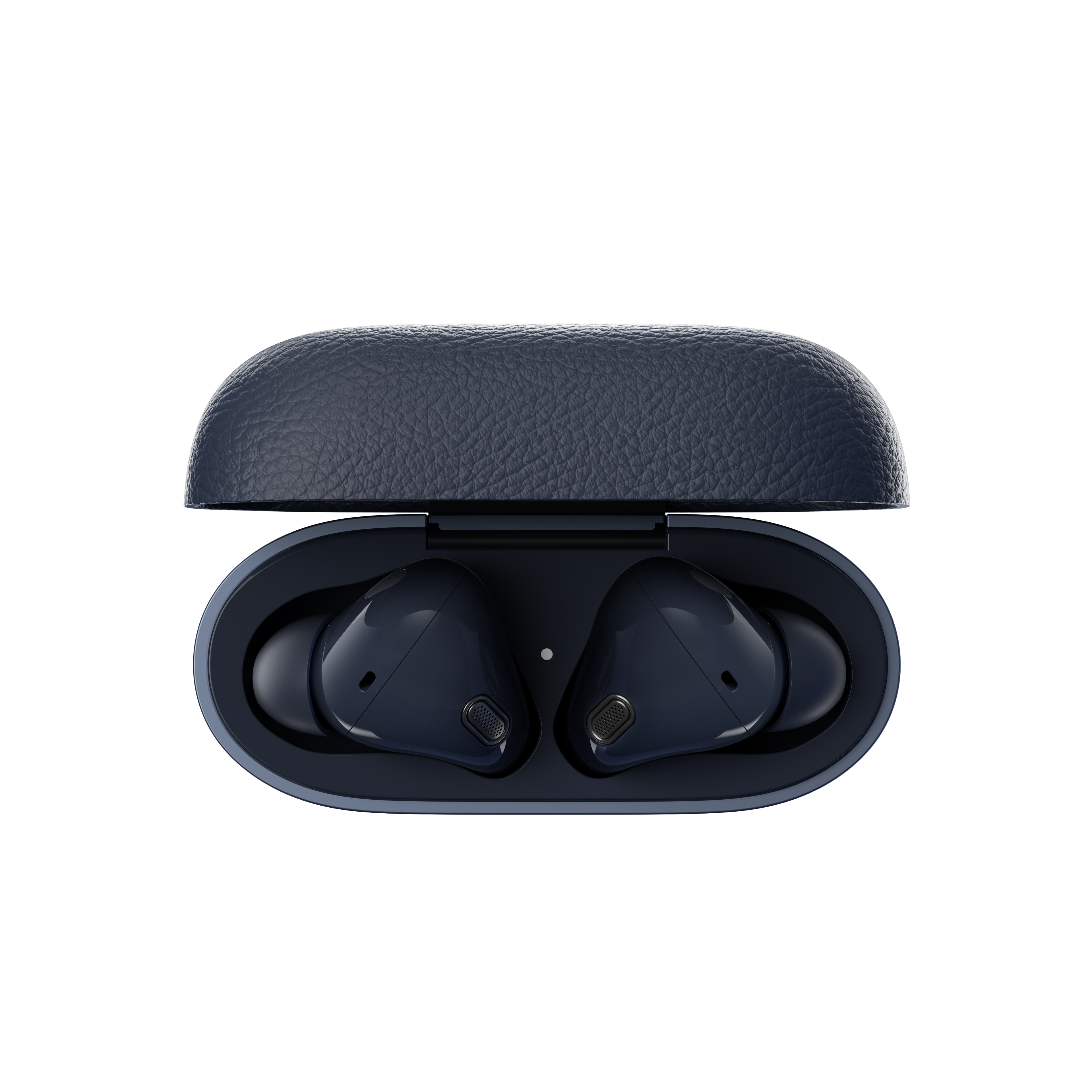 W260NC True Wireless Earbuds with Active Noise Cancellation