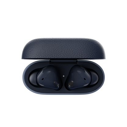 W260NC True Wireless Earbuds with Active Noise Cancellation