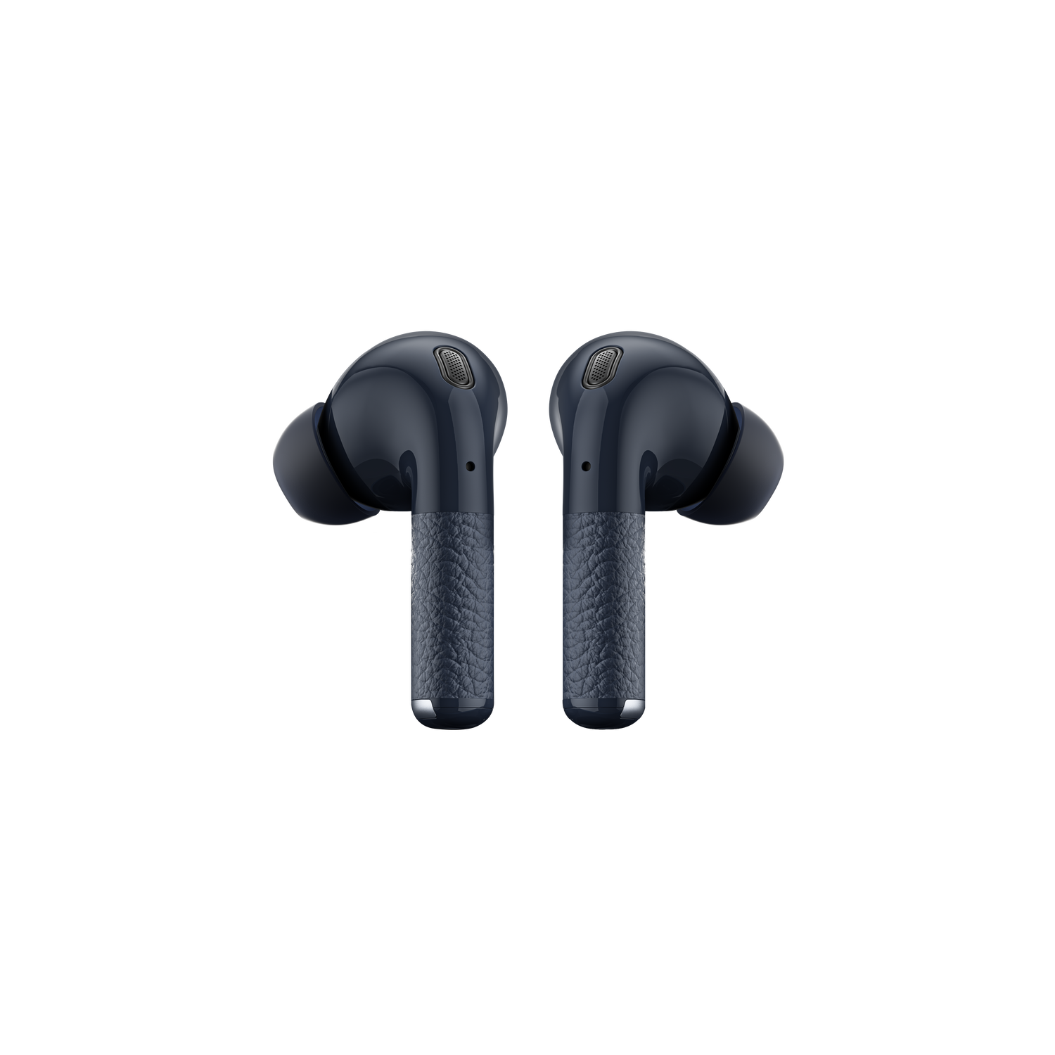 W260NC True Wireless Earbuds with Active Noise Cancellation