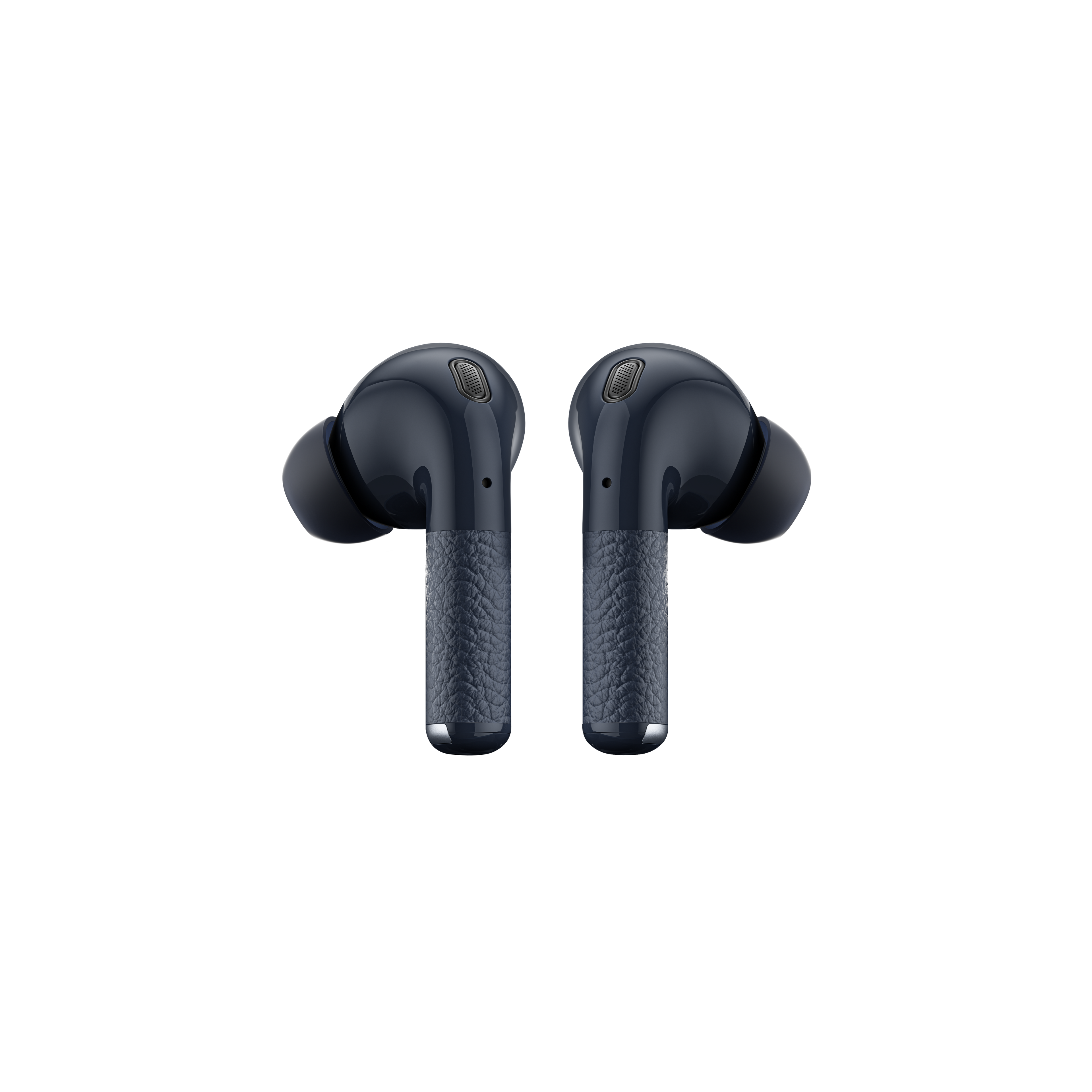 W260NC True Wireless Earbuds with Active Noise Cancellation