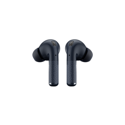 W260NC True Wireless Earbuds with Active Noise Cancellation