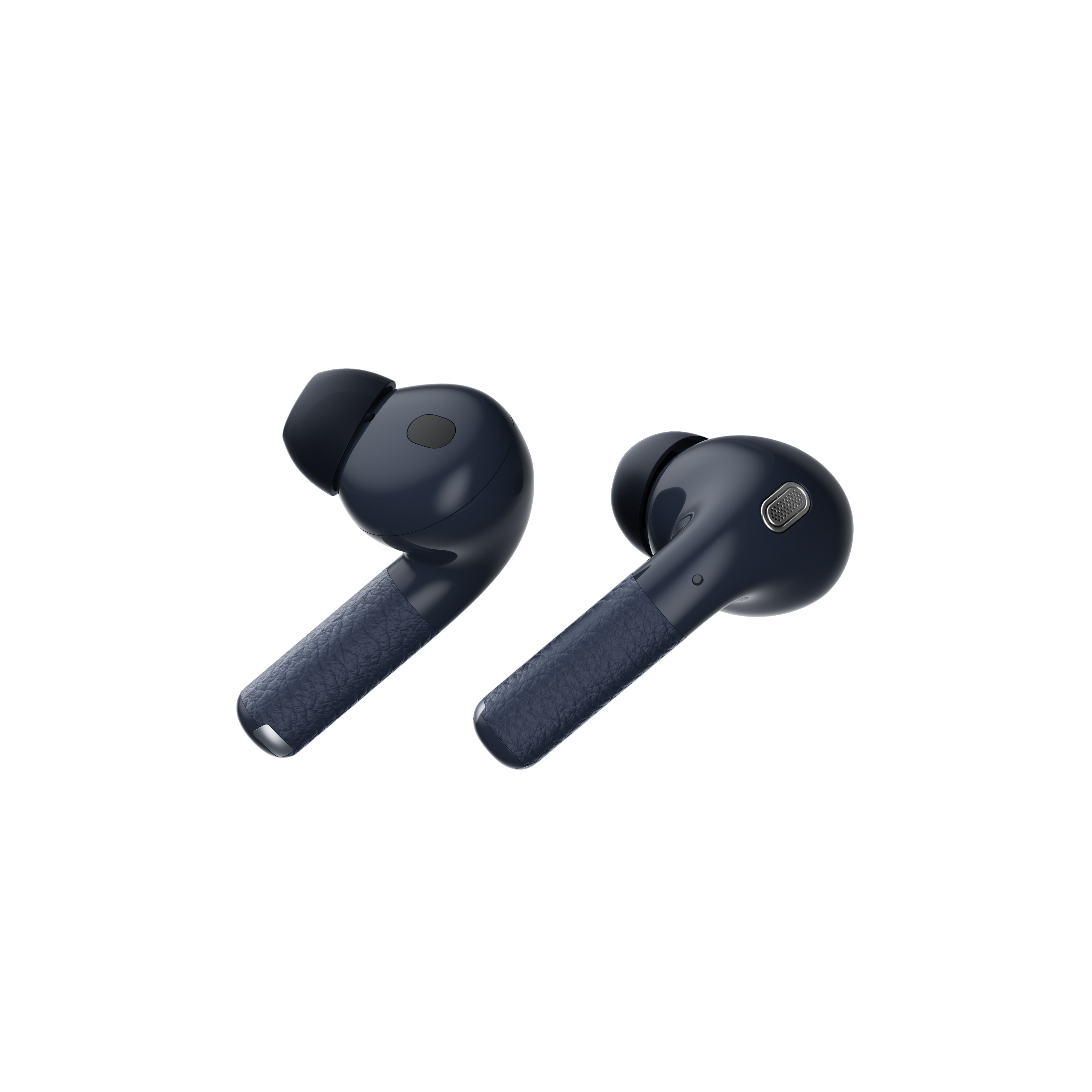 W260NC True Wireless Earbuds with Active Noise Cancellation