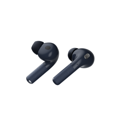 W260NC True Wireless Earbuds with Active Noise Cancellation