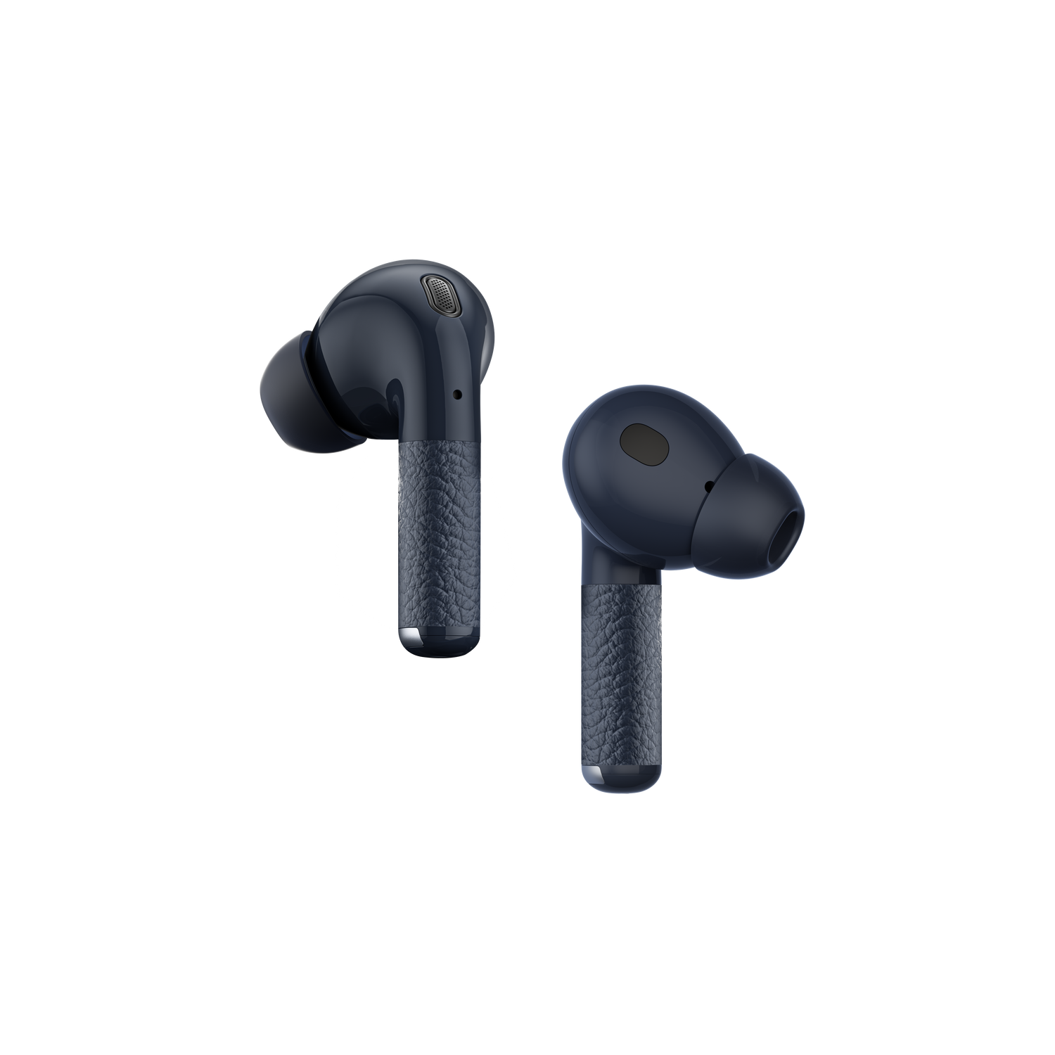 W260NC True Wireless Earbuds with Active Noise Cancellation