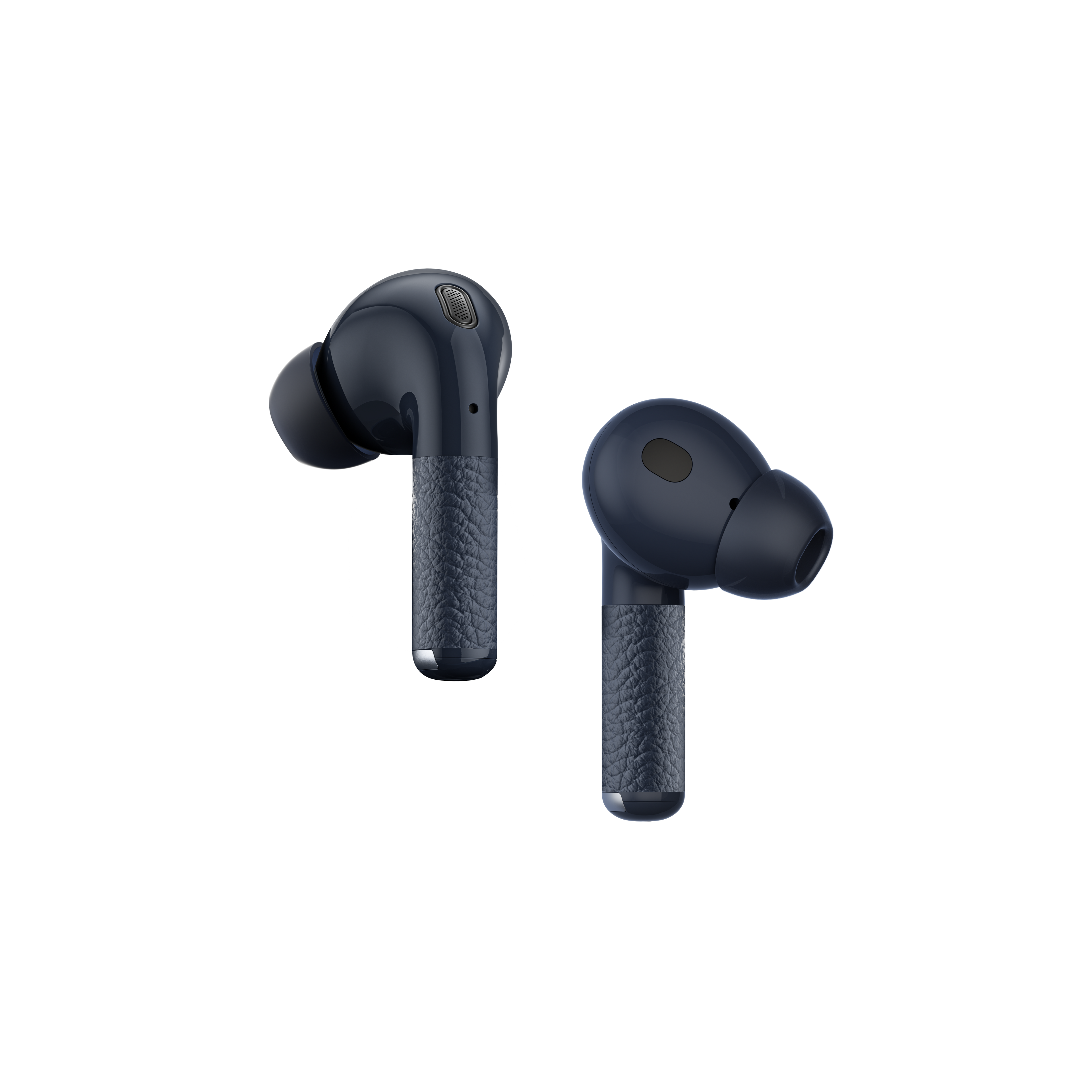 W260NC True Wireless Earbuds with Active Noise Cancellation