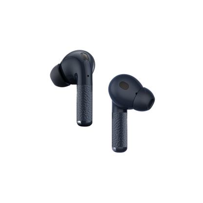 W260NC True Wireless Earbuds with Active Noise Cancellation