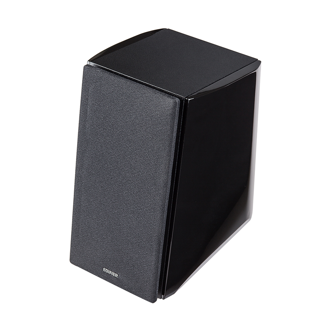 R2000DB Powered Bluetooth Bookshelf Speakers