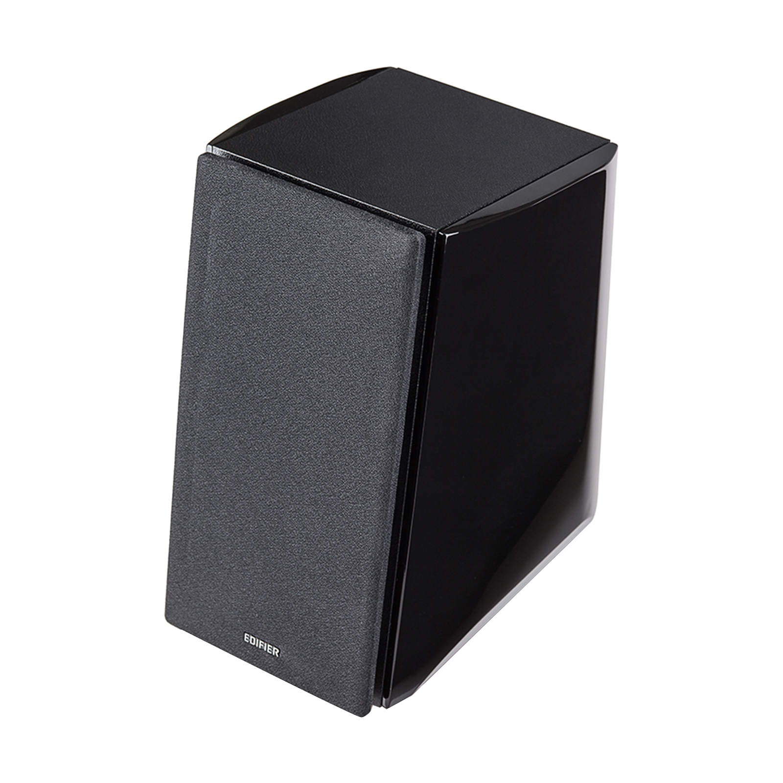 R2000DB Powered Bluetooth Bookshelf Speakers