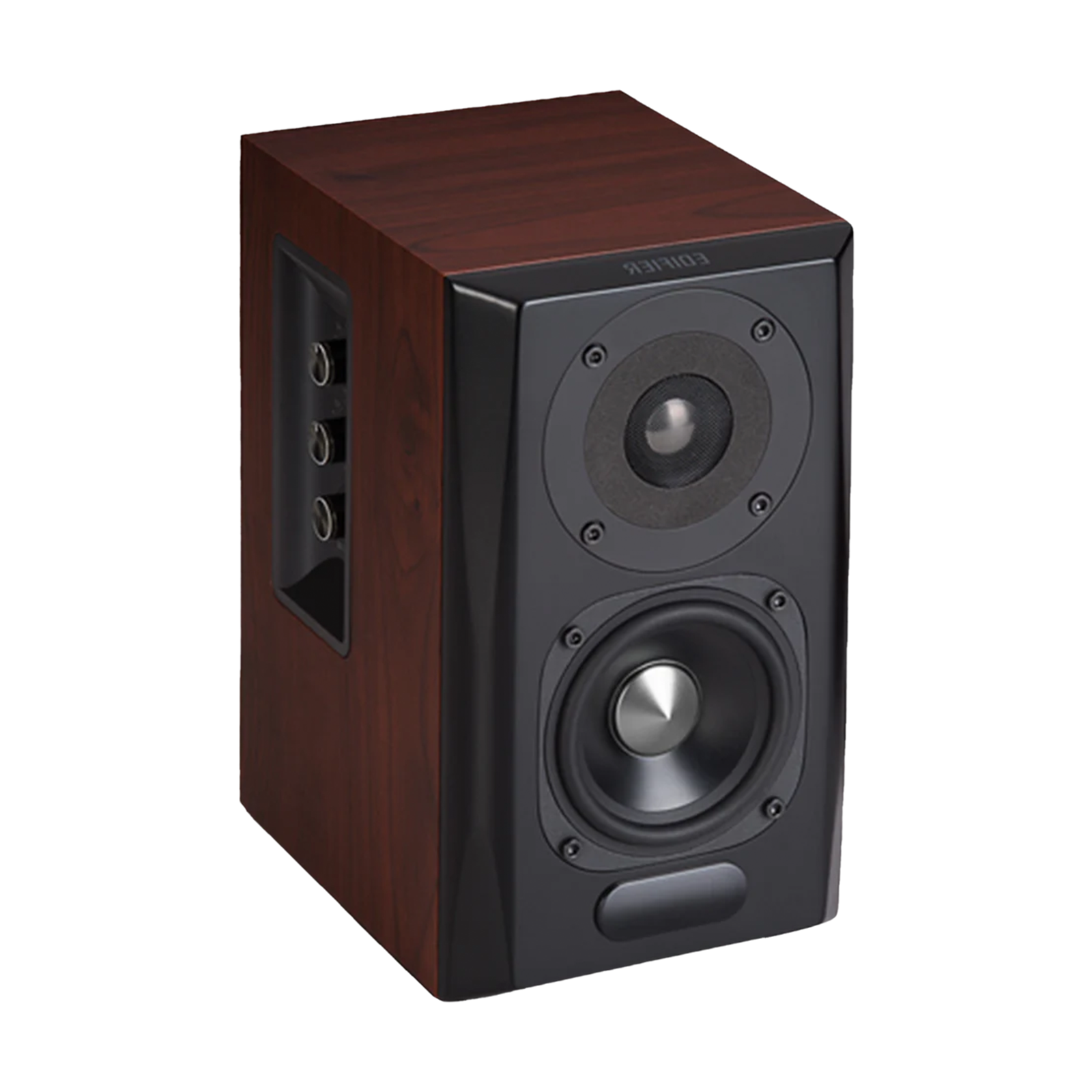 S350DB Bookshelf Speaker with Subwoofer